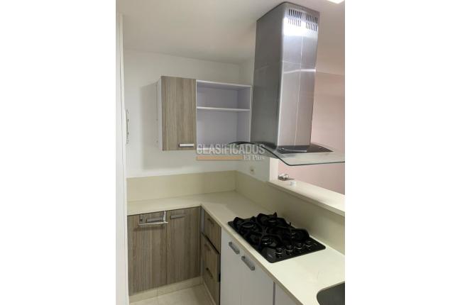 Apartamentos, Venta, Bella Suiza - $260.000.000
