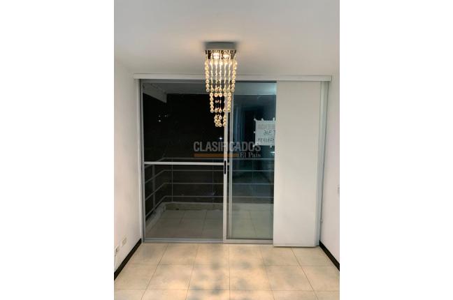 Apartamentos, Venta, Bella Suiza - $260.000.000