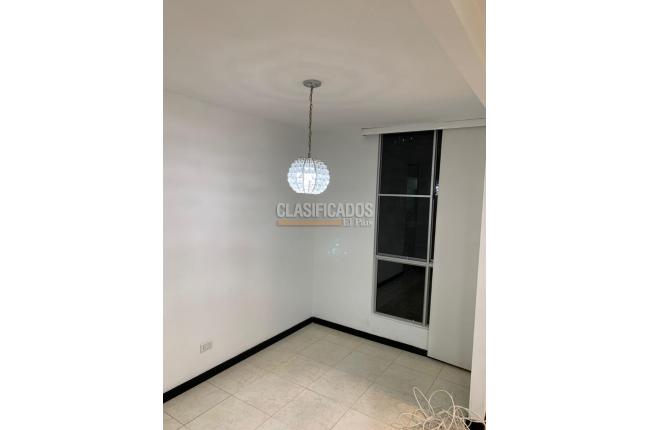 Apartamentos, Venta, Bella Suiza - $260.000.000