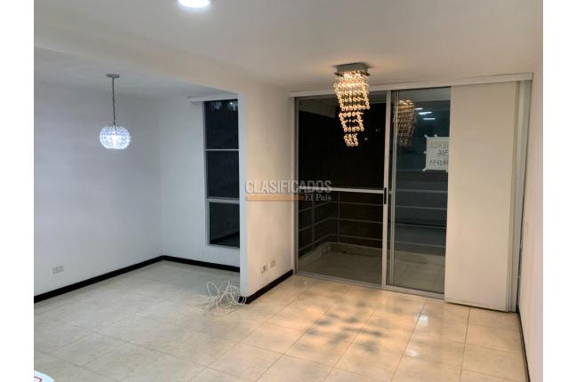 Apartamentos, Venta, Bella Suiza - $260.000.000