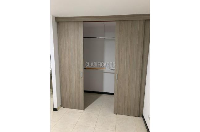 Apartamentos, Venta, Bella Suiza - $260.000.000