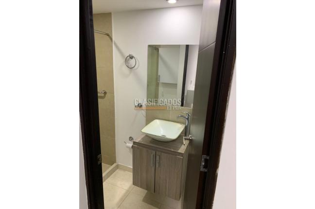 Apartamentos, Venta, Bella Suiza - $260.000.000