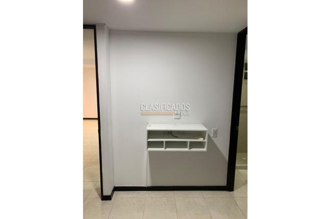 Apartamentos, Venta, Bella Suiza - $260.000.000