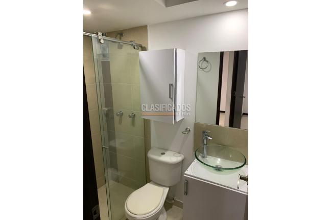 Apartamentos, Venta, Bella Suiza - $260.000.000