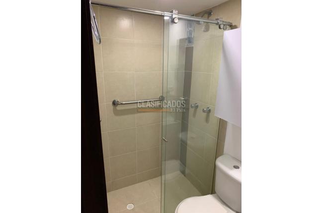 Apartamentos, Venta, Bella Suiza - $260.000.000