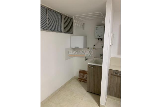 Apartamentos, Venta, Bella Suiza - $260.000.000