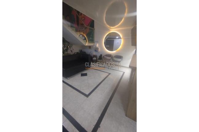 Oficinas y Consultorios, Alquiler en Tequendama