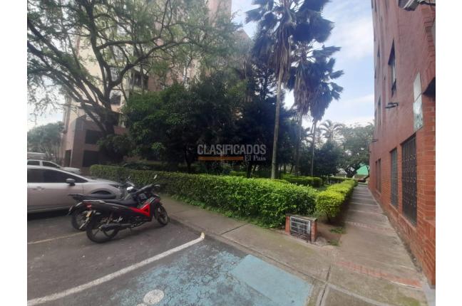 Apartamentos, Venta en Tequendama