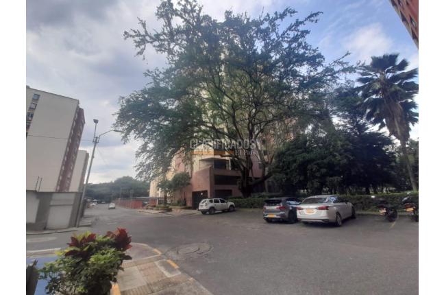 Apartamentos, Venta, Tequendama - $550.000.000