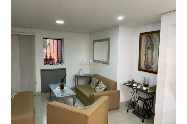 Apartamentos, Venta, Tequendama - $550.000.000