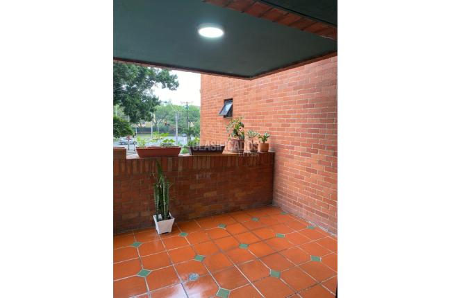 Apartamentos, Venta, Tequendama - $550.000.000