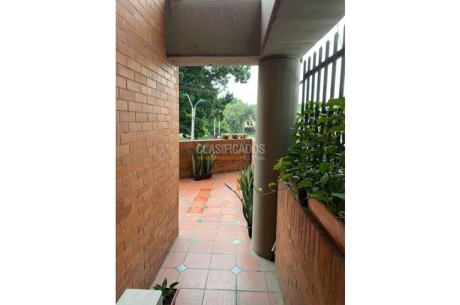 Apartamentos, Venta, Tequendama - $550.000.000