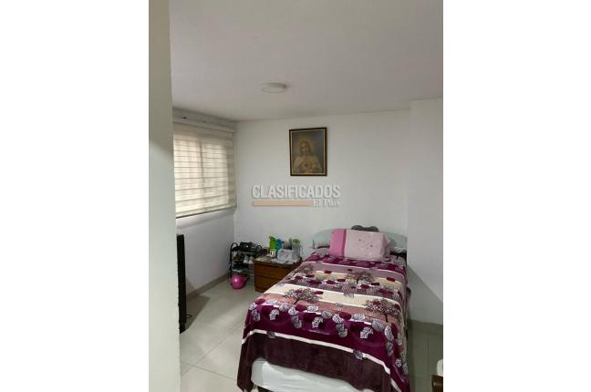 Apartamentos, Venta, Tequendama - $550.000.000