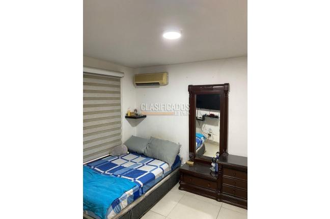 Apartamentos, Venta, Tequendama - $550.000.000