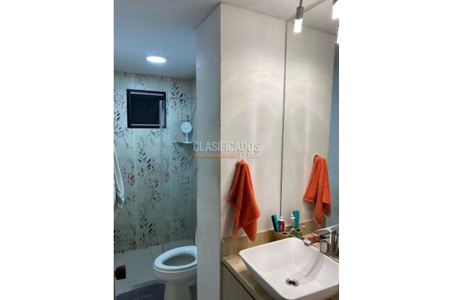 Apartamentos, Venta, Tequendama - $550.000.000