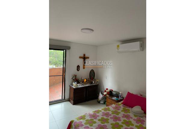 Apartamentos, Venta, Tequendama - $550.000.000