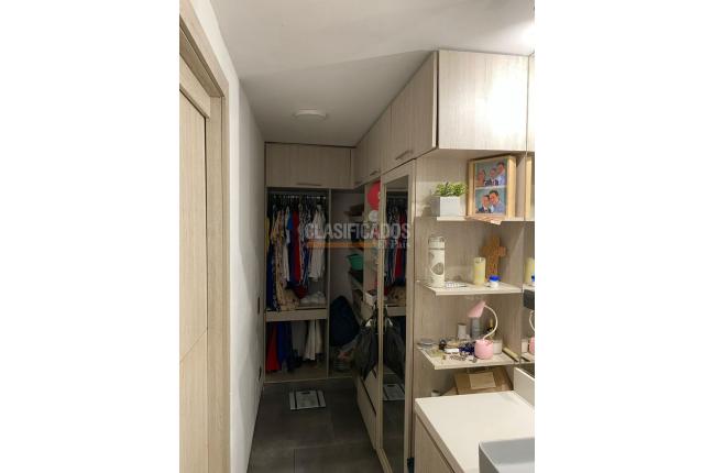 Apartamentos, Venta, Tequendama - $550.000.000