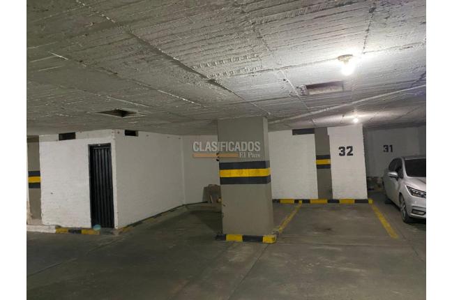 Apartamentos, Venta, Tequendama - $550.000.000