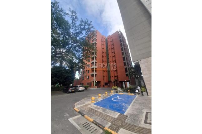 Apartamentos, Venta, Tequendama - $550.000.000