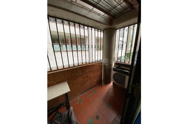 Apartamentos, Venta, Tequendama - $550.000.000
