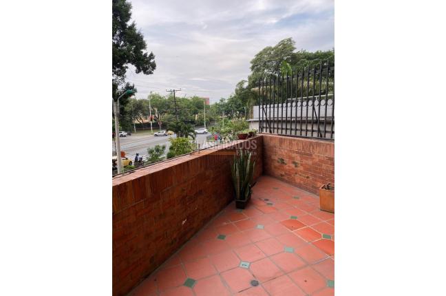 Apartamentos, Venta, Tequendama - $550.000.000