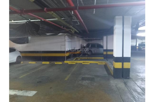 Apartamentos, Venta, La Hacienda - $410.000.000