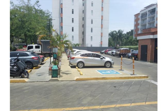 Apartamentos, Venta, La Hacienda - $410.000.000