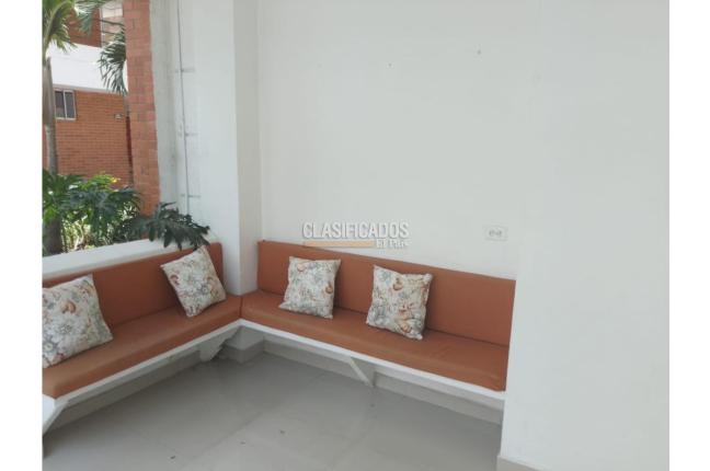 Apartamentos, Venta, La Hacienda - $410.000.000