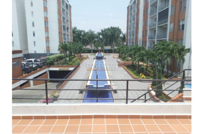 Apartamentos, Venta, La Hacienda - $410.000.000