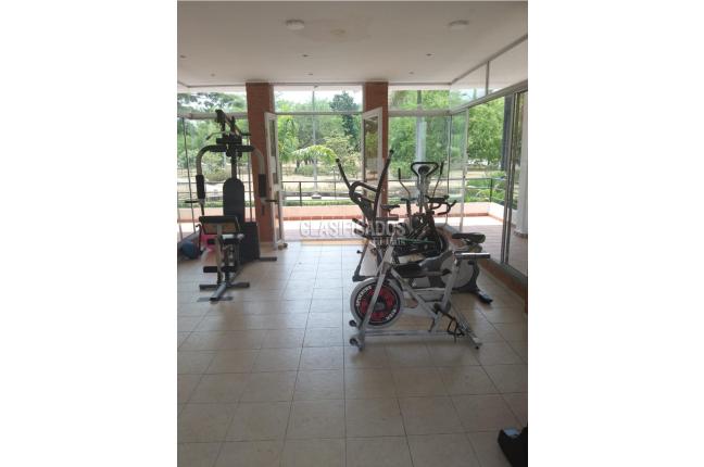 Apartamentos, Venta, La Hacienda - $410.000.000