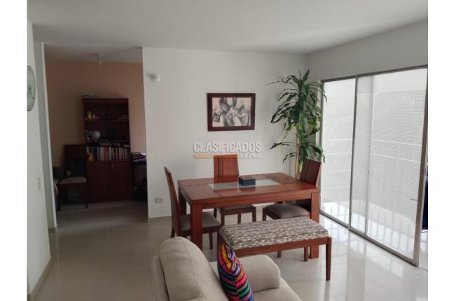 Apartamentos, Venta, La Hacienda - $410.000.000