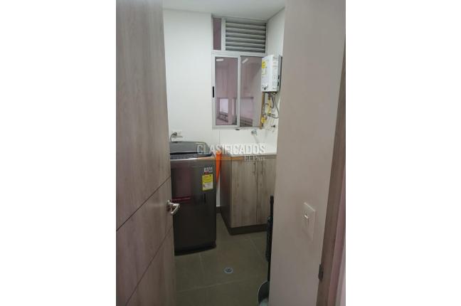 Apartamentos, Venta, La Flora - $550.000.000