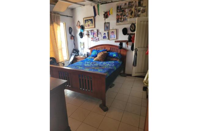 Casas, Venta en San Fernando