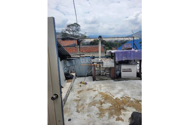 Casas, Venta, San Fernando - $900.000.000