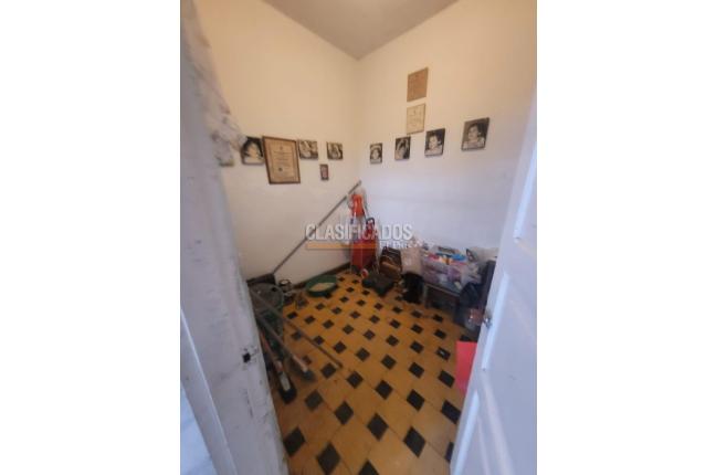 Casas, Venta, San Fernando - $900.000.000