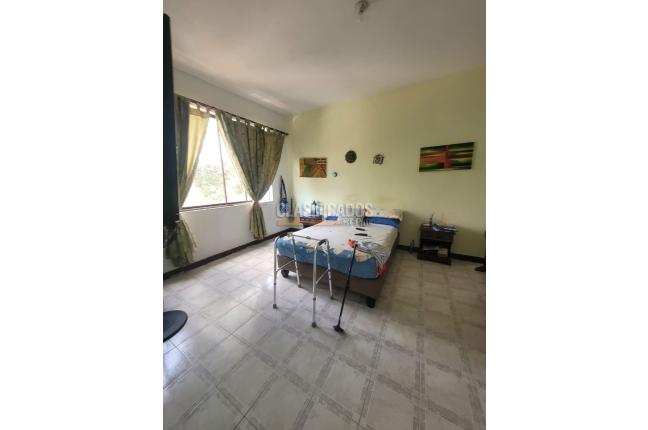 Casas, Venta, San Fernando - $900.000.000