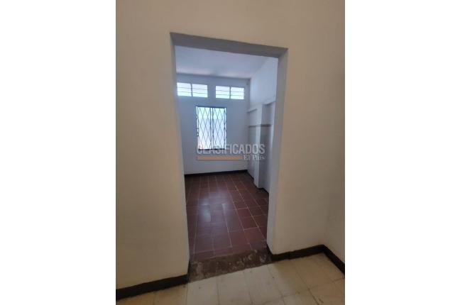 Casas, Venta, San Fernando - $900.000.000