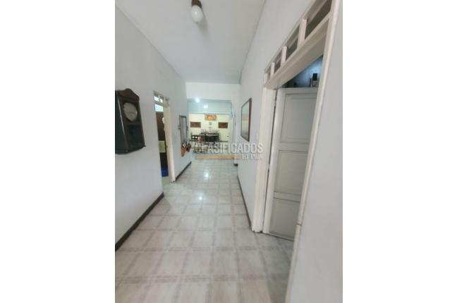 Casas, Venta, San Fernando - $900.000.000