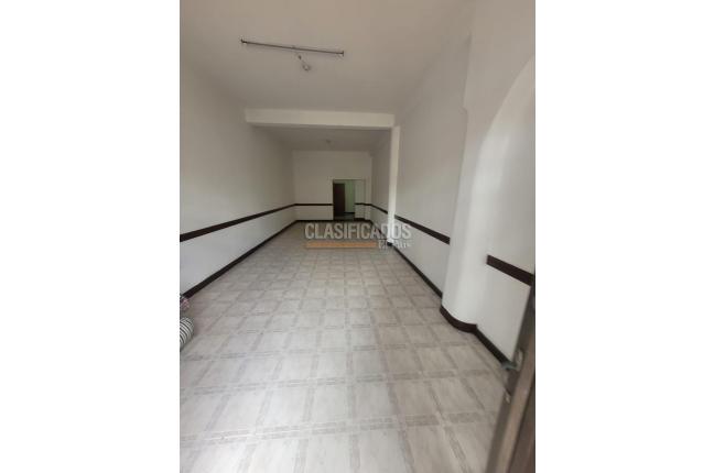 Casas, Venta, San Fernando - $900.000.000