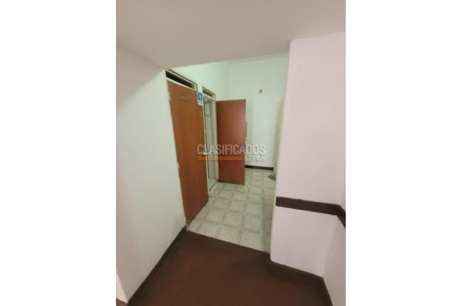 Casas, Venta, San Fernando - $900.000.000