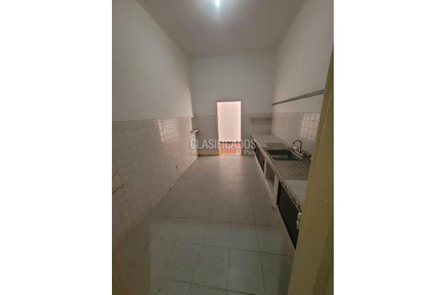 Casas, Venta, San Fernando - $900.000.000