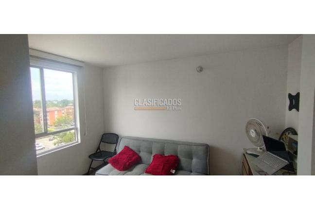 Apartamentos, Venta, La Flora - $680.000.000