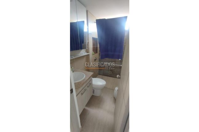 Apartamentos, Venta, La Flora - $680.000.000