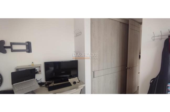 Apartamentos, Venta, La Flora - $680.000.000