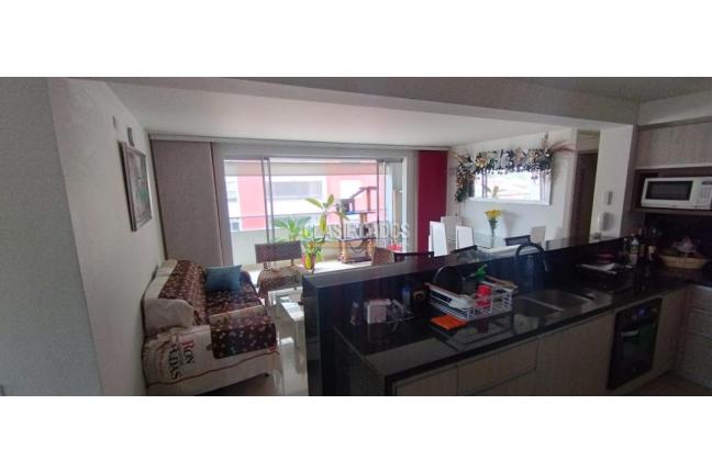 Apartamentos, Venta, La Flora - $680.000.000