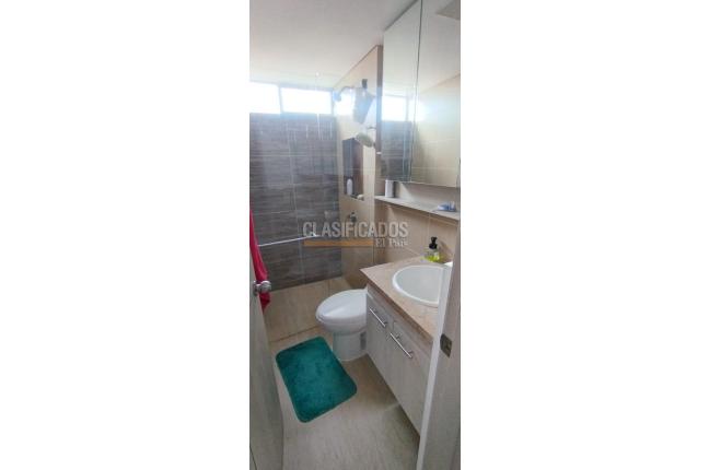 Apartamentos, Venta, La Flora - $680.000.000