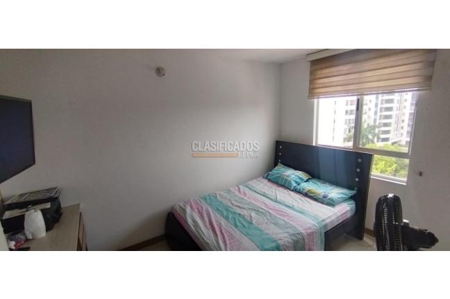 Apartamentos, Venta, La Flora - $680.000.000