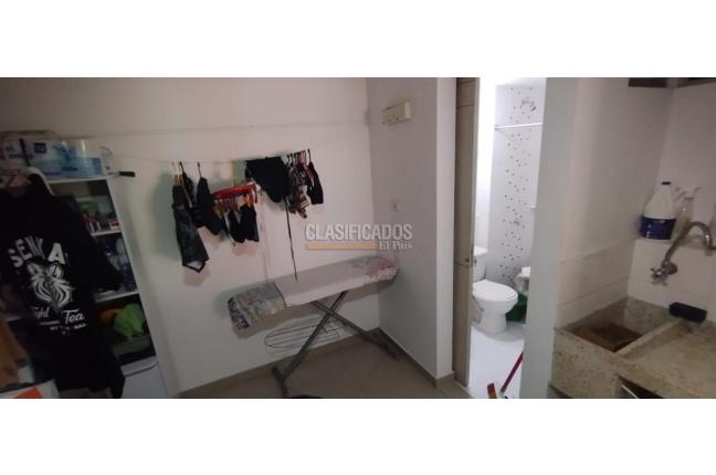 Apartamentos, Venta, La Flora - $680.000.000