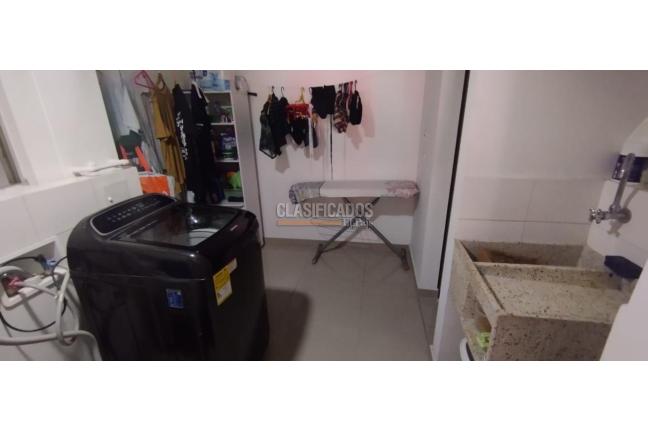 Apartamentos, Venta, La Flora - $680.000.000