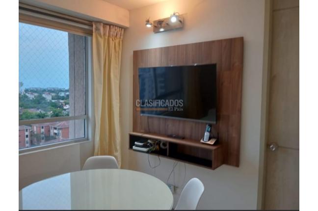 Apartamentos, Venta en La Flora